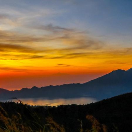 Jero Griya Ubud Екстериор снимка